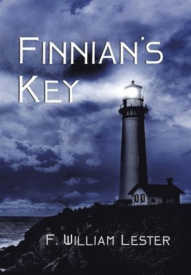 Finnian's Key 1