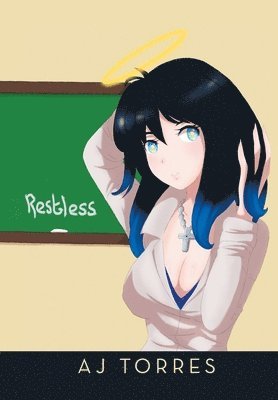 Restless 1