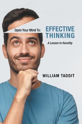 Effective Thinking 1