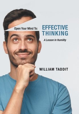 Effective Thinking 1