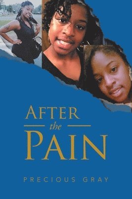 After the Pain 1