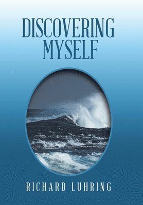 Discovering Myself 1