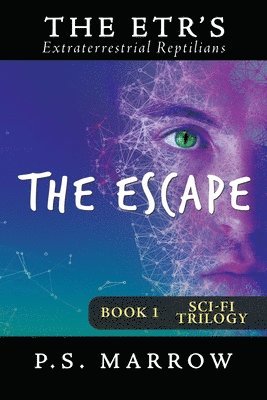 The Escape 1