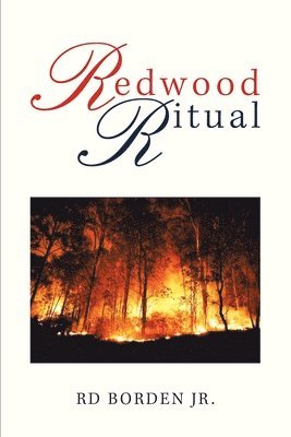 Redwood Ritual 1