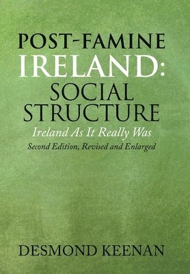 Post-Famine Ireland 1