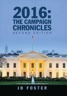2016