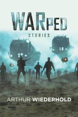 Warped Stories 1