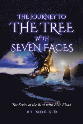 Journey to the Tree with Seven Faces 1