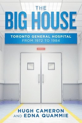 Big House 1