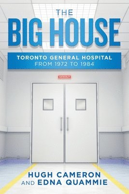 The Big House 1