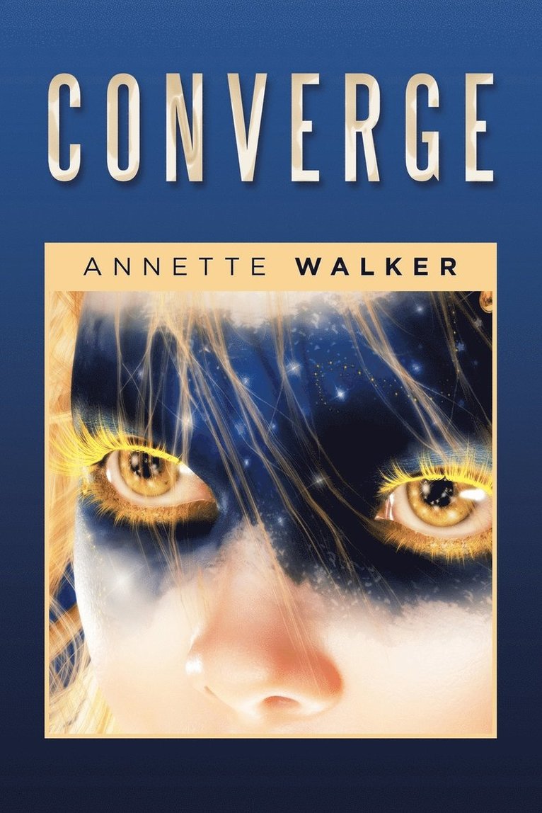 Converge 1