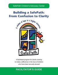 bokomslag Building a Safepath