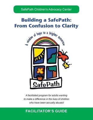 Building a Safepath 1