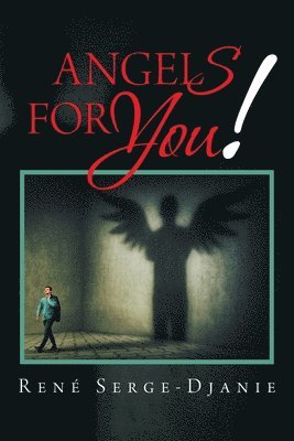 Angels for You! 1