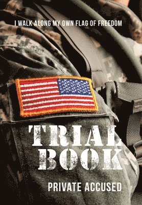 Trial Book 1