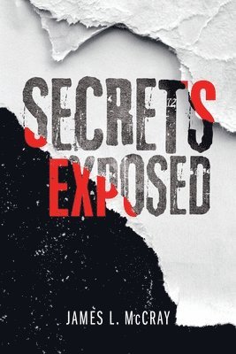 Secrets Exposed 1