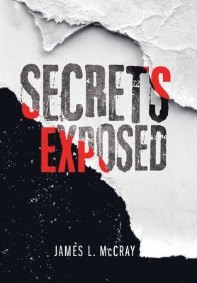 Secrets Exposed 1