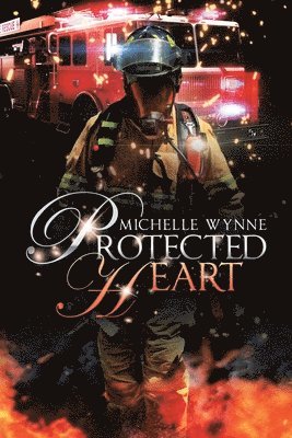 Protected Heart 1