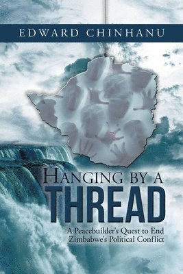 Hanging by a Thread 1