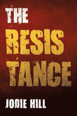 The Resistance 1