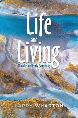 Life and Living 1