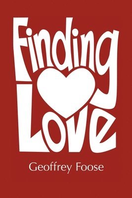 Finding Love 1