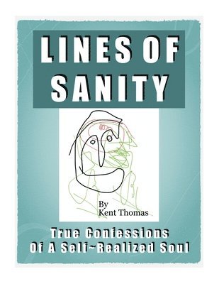 Lines of Sanity 1