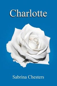 bokomslag Charlotte