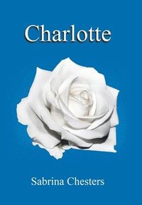 bokomslag Charlotte