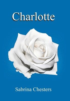 Charlotte 1