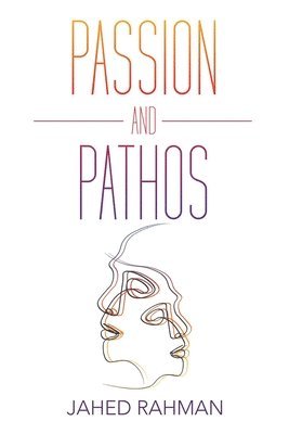 Passion and Pathos 1