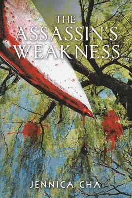 The Assassin's Weakness 1