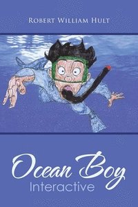 bokomslag Ocean Boy Interactive