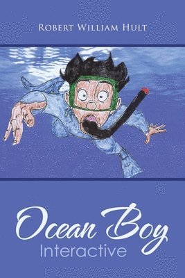 Ocean Boy Interactive 1