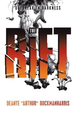 The Rift 1