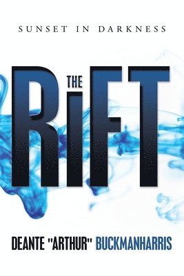 The Rift 1