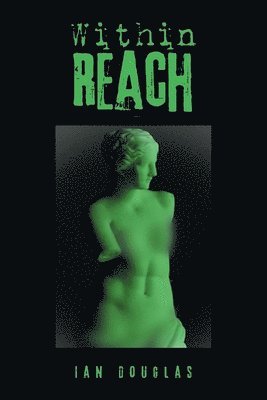 Within Reach 1