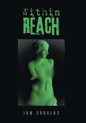 Within Reach 1