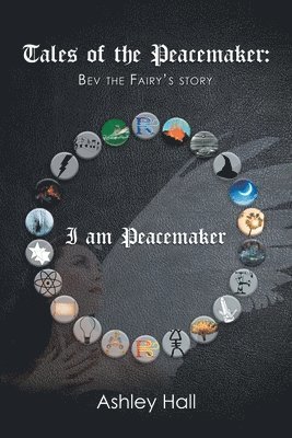 Tales of the Peacemaker 1