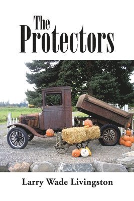 The Protectors 1