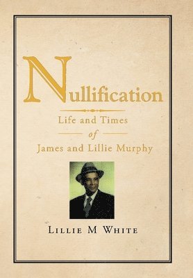 Nullification 1