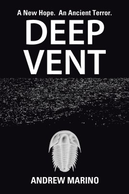 Deep Vent 1