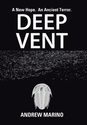 Deep Vent 1