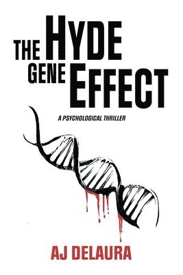 The Hyde Gene Effect 1