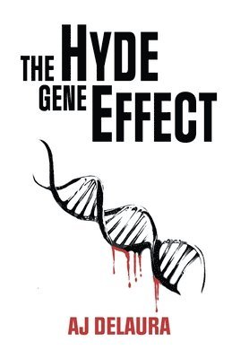 The Hyde Gene Effect 1