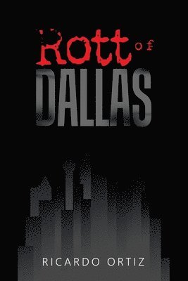 Rott of Dallas 1