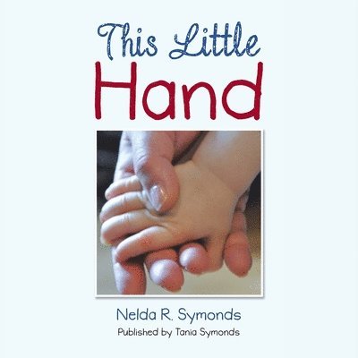 This Little Hand 1