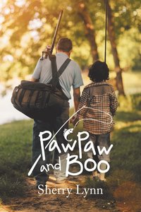 bokomslag Pawpaw and Boo