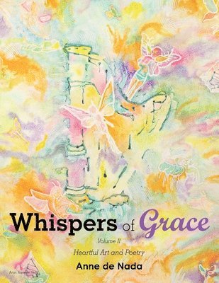 Whispers of Grace 1