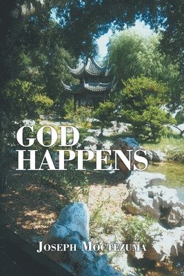 God Happens 1